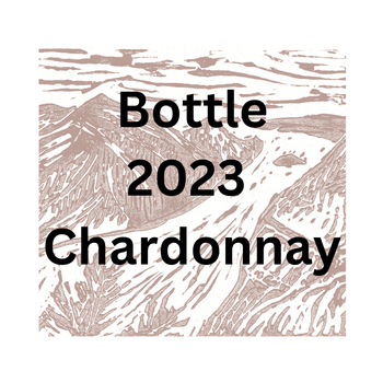 2023Chardonnay