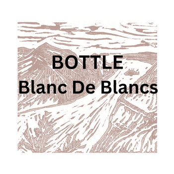 23BlancDeBlancs