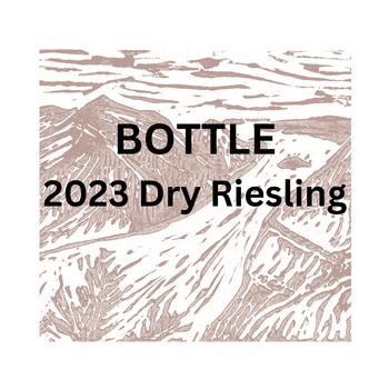 2023Riesling