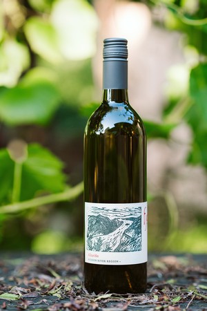 2022Albariño